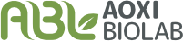 abl-logo-transp.png